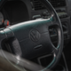Illustration for article titled The Volkswagen Jetta GLX VR6 Was Ahead Of Its Time